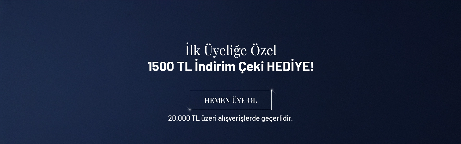 Pırlandia